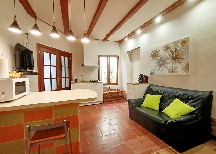 Aymara De Starapstenerife *