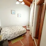 דירה Aymara De Starapstenerife סאוסאל